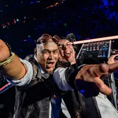 Listen to Deepack, watch music videos, read bio, see tour dates & more!