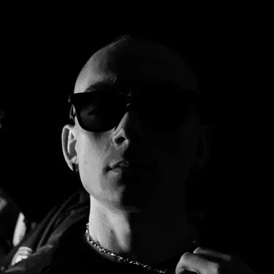 Listen to Gekin, watch music videos, read bio, see tour dates & more!