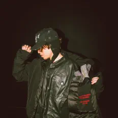 Listen to FalseCris, watch music videos, read bio, see tour dates & more!