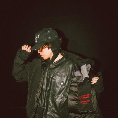 Listen to FalseCris, watch music videos, read bio, see tour dates & more!