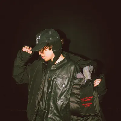 Listen to FalseCris, watch music videos, read bio, see tour dates & more!