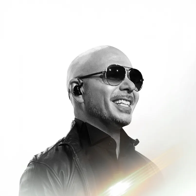 Донецктегі жезөкшелердің жарнамалары