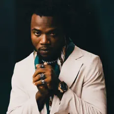 Listen to KrizMoni, watch music videos, read bio, see tour dates & more!
