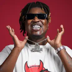 Listen to Big Fella Zil, watch music videos, read bio, see tour dates & more!