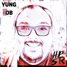 收听 OddBall aka Yung OB、观看音乐视频、阅读小传、查看巡演日期等 ！