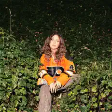 Listen to Alex Hosking, watch music videos, read bio, see tour dates & more!
