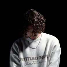 Listen to MVXL, watch music videos, read bio, see tour dates & more!