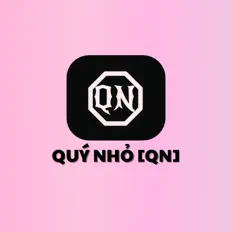 Poslechněte si interpreta Quý Nhỏ, sledujte hudební videa, přečtěte si životopis, podívejte se na data turné a další informace.
