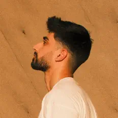 Listen to Faaris, watch music videos, read bio, see tour dates & more!