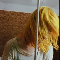 Ascolta undefined, guarda video musicali, leggi la biografia, vedi le date del tour & altro!