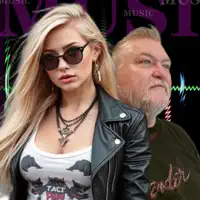 Escucha a undefined, mira vídeos musicales, lee la biografía, consulta fechas de giras y mucho más.