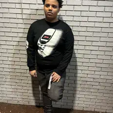 Listen to Lilclayco, watch music videos, read bio, see tour dates & more!