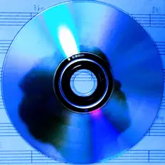 Listen to R-Arai, watch music videos, read bio, see tour dates & more!