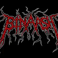 Listen to Binaash, watch music videos, read bio, see tour dates & more!