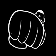 Brutal Discoを聴いたり、ミュージックビデオを鑑賞したり、経歴やツアー日程などを確認したりしましょう！