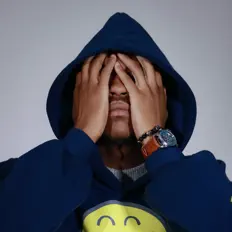 聆聽 mthakath.ii、觀看音樂影片、閱讀小傳、查看巡演日期等！