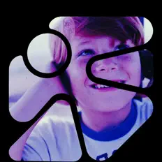 Écoutez MadDog Milone, regardez des vidéoclips, lisez la biographie, consultez les dates de tournée et plus encore !