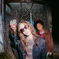 Listen to Black Ends, watch music videos, read bio, see tour dates & more!