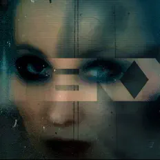 Listen to Rawtekk, watch music videos, read bio, see tour dates & more!