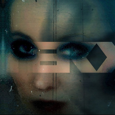Listen to Rawtekk, watch music videos, read bio, see tour dates & more!