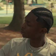 Escucha a Juice Da Mamba, mira videos musicales, lee su biografía, consulta las fechas de las gira y más.