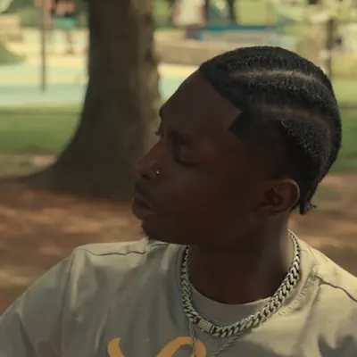 Listen to Juice Da Mamba, watch music videos, read bio, see tour dates & more!