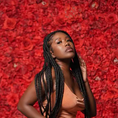 Listen to Serenity Jenae, watch music videos, read bio, see tour dates & more!
