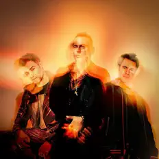 Listen to Hot for Crime, watch music videos, read bio, see tour dates & more!