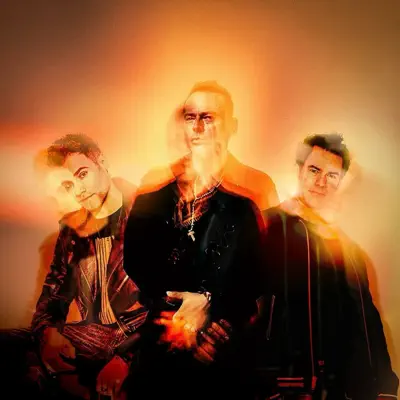 Listen to Hot for Crime, watch music videos, read bio, see tour dates & more!