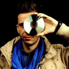 Listen to Dubphone, watch music videos, read bio, see tour dates & more!
