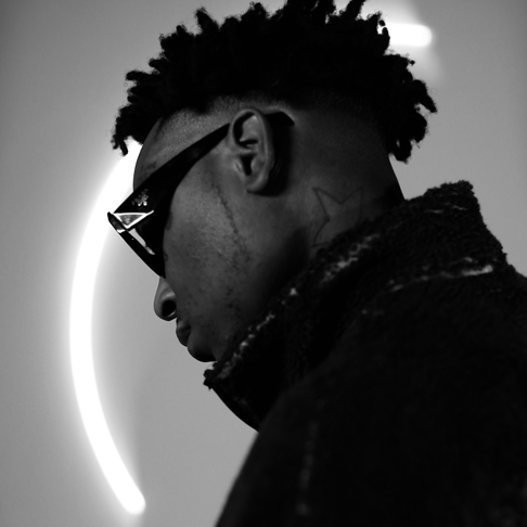 333Zilla - Apple Music