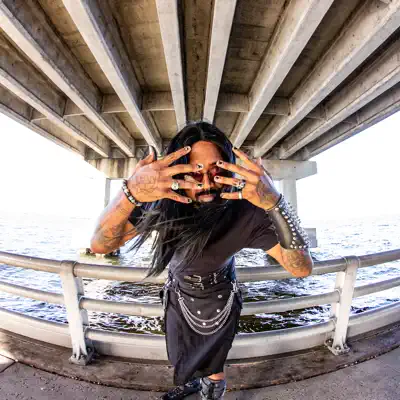 Listen to undefined, watch music videos, read bio, see tour dates & more!