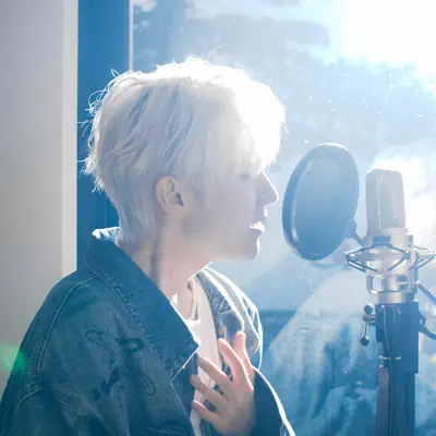 Listen to 胡家源 Daniel, watch music videos, read bio, see tour dates & more!