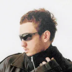 Egor Sesarevを聴いたり、ミュージックビデオを鑑賞したり、経歴やツアー日程などを確認したりしましょう！