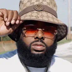 Dengarkan DJ Eazzy Bankz, tonton video musik, baca bio, lihat tanggal tur & lainnya!