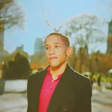 Poslechněte si interpreta Jayden Imani Brown, sledujte hudební videa, přečtěte si životopis, podívejte se na data turné a další informace.