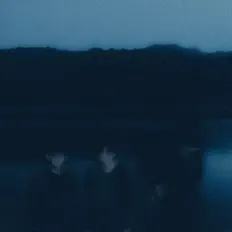 Ascolta Yukiguni, guarda video musicali, leggi la biografia, vedi le date del tour & altro!