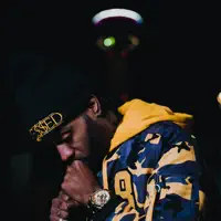Escucha a undefined, mira videos musicales, lee su biografía, consulta las fechas de las gira y más.