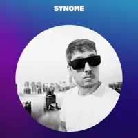 Poslechněte si interpreta undefined, sledujte hudební videa, přečtěte si životopis, podívejte se na data turné a další informace.