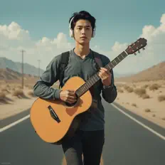 Listen to Sky 凌天宇, watch music videos, read bio, see tour dates & more!