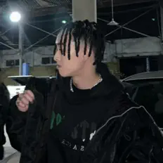 16 Rehtona을(를) 듣고, 뮤직 비디오를 보고, 약력을 읽고, 투어 일정 등을 확인하세요!