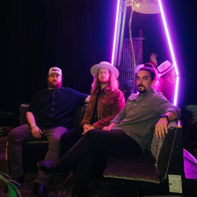 Listen to Jive Mother Mary, watch music videos, read bio, see tour dates & more!