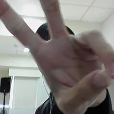 Listen to ekyon, watch music videos, read bio, see tour dates & more!