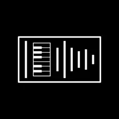 Ouve San Beatz, vê vídeos de música, lê a biografia, vê as datas da digressão e muito mais!