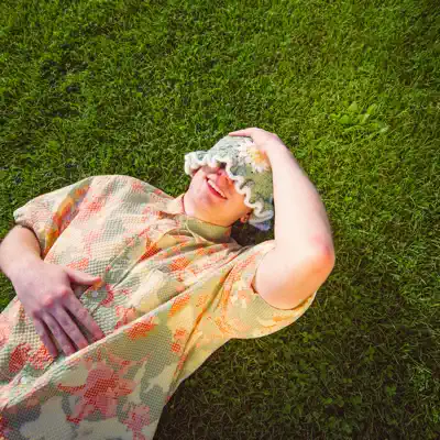 Listen to Stevie Flowers, watch music videos, read bio, see tour dates & more!