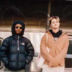 Listen to Signal Coast, watch music videos, read bio, see tour dates & more!