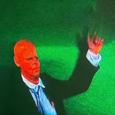 聆聽 projectile、觀看音樂影片、閱讀小傳、查看巡演日期等！