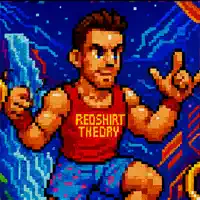 Ouça undefined, assista a videoclipes, leia a biografia, veja as datas das turnês e mais!