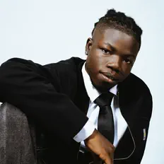 Listen to Smeez, watch music videos, read bio, see tour dates & more!