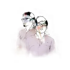 NAMiDAを聴いたり、ミュージックビデオを鑑賞したり、経歴やツアー日程などを確認したりしましょう！